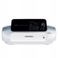 Lympha Pro 2 (2 манжеты д.ног) в Нижнем Новгороде по цене 120300 ₽ в категории аппарат для прессотерапии Unixmed