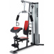 Weider 8700 I для дома