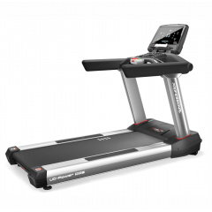 Беговая дорожка UltraGym UG-Power 005 в Нижнем Новгороде по цене 369600 ₽