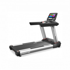 Беговая дорожка UltraGym UG-POWER 006 в Нижнем Новгороде по цене 533600 ₽