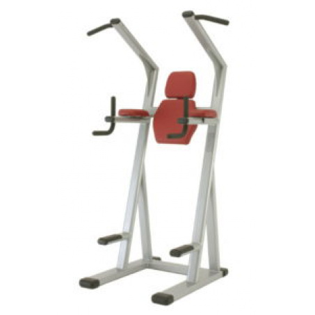 Рендер-2 для FitWorld FW-0350