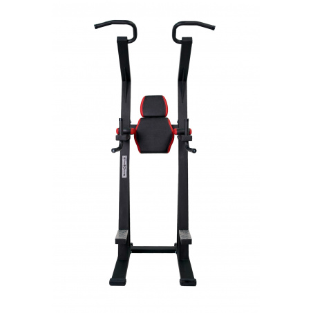 Рендер-7 для FitWorld FW-0350