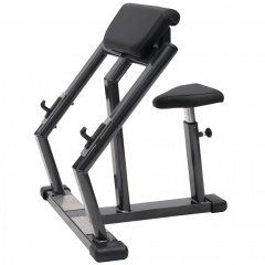 FitWorld FW-0800 из каталога скамей Скотта в Нижнем Новгороде по цене 32000 ₽