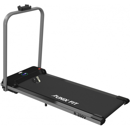 Рендер-0 для UnixFit R-200V