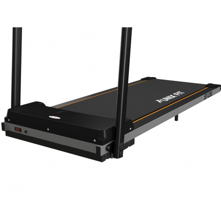 Рендер-4 для UnixFit ST-330
