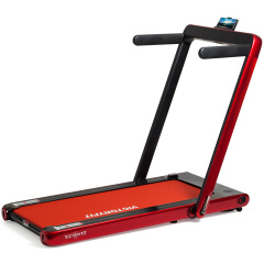 VictoryFit X680 Red из каталога беговых дорожек в Нижнем Новгороде по цене 39610 ₽