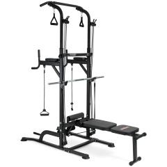 Мультистанция VictoryFit VF-T66 в Нижнем Новгороде по цене 27500 ₽