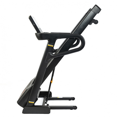 Рендер-3 для CardioPower S300