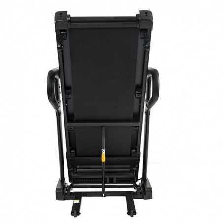 Рендер-5 для CardioPower S300