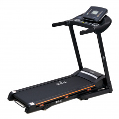 Беговая дорожка Royal Fitness RF-6 в Нижнем Новгороде по цене 46990 ₽