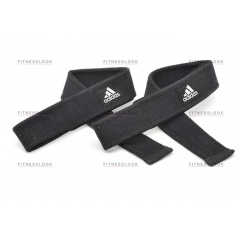 Adidas  из каталога прочих аксессуаров для тренировок в Нижнем Новгороде по цене 1530 ₽