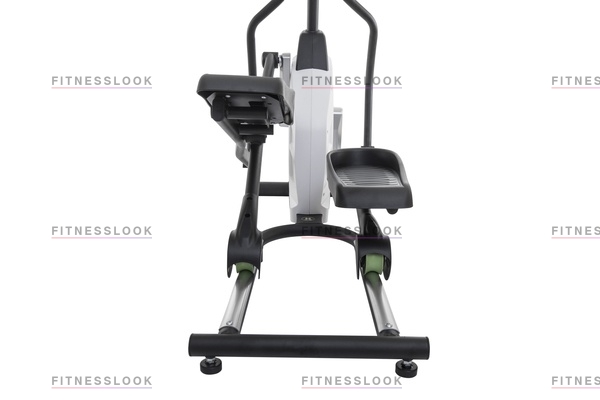 Spirit Fitness SE205 переднеприводные