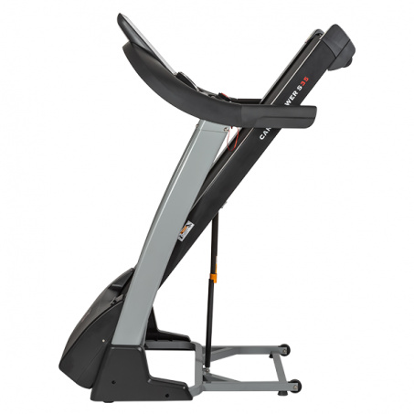 Рендер-3 для CardioPower S35