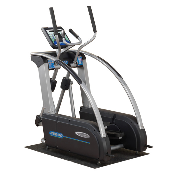 Endurance E5000 в Нижнем Новгороде по цене 314990 ₽ в категории тренажеры HouseFit