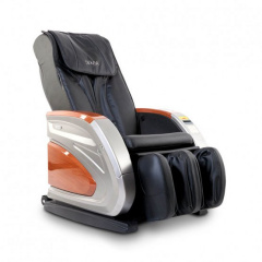 Sensa Vending Black - фото 1