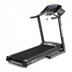 Pioneer R2 в Нижнем Новгороде по цене 39990 ₽ в категории беговые дорожки BH Fitness