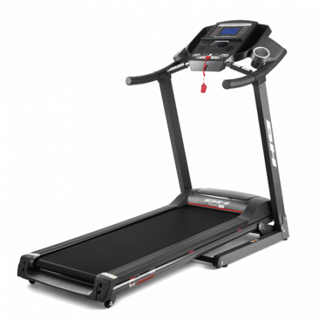 Беговая дорожка BH Fitness Pioneer R3