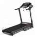 BH Fitness Pioneer R3 для дома