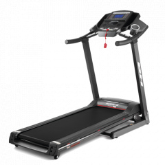 Pioneer R3 в Нижнем Новгороде по цене 41990 ₽ в категории беговые дорожки BH Fitness