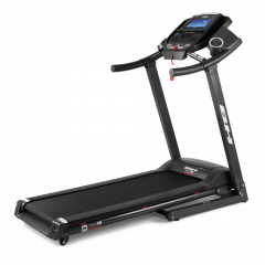 Pioneer R2 TFT в Нижнем Новгороде по цене 44990 ₽ в категории беговые дорожки BH Fitness