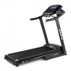 Pioneer R3 TFT в Нижнем Новгороде по цене 47990 ₽ в категории беговые дорожки BH Fitness