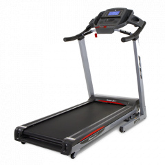 Pioneer R5 в Нижнем Новгороде по цене 52990 ₽ в категории беговые дорожки BH Fitness