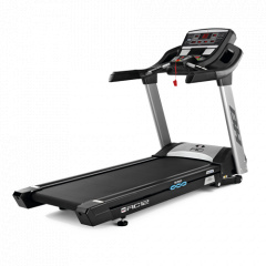 i.RC12 в Нижнем Новгороде по цене 269990 ₽ в категории беговые дорожки BH Fitness