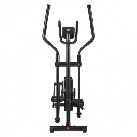 Рендер-3 для CardioPower E420