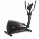 BH Fitness Crystal  TFT для дома