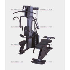 Мультистанция Body Solid G8I в Нижнем Новгороде по цене 325990 ₽