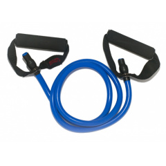 Original FitTools прямой FT-RTE-BLUE из каталога эспандеров в Нижнем Новгороде по цене 787 ₽