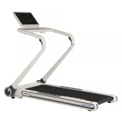 Venus в Нижнем Новгороде по цене 44990 ₽ в категории беговые дорожки Evo Fitness