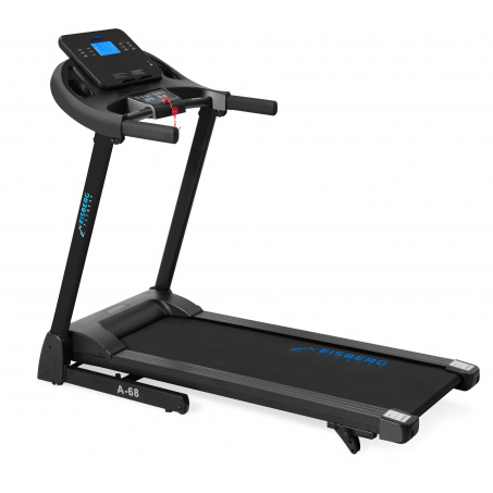 Рендер-0 для Eisberg Fitness A-68