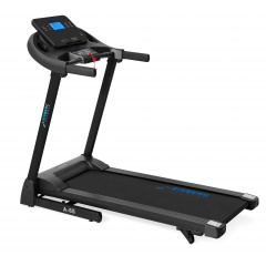 A-68 в Нижнем Новгороде по цене 44990 ₽ в категории беговые дорожки Eisberg Fitness