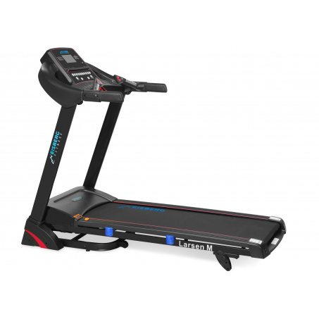 Рендер-0 для Eisberg Fitness Larsen M