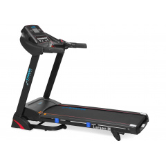 Larsen M в Нижнем Новгороде по цене 62490 ₽ в категории беговые дорожки Eisberg Fitness