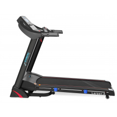Larsen A в Нижнем Новгороде по цене 69990 ₽ в категории беговые дорожки Eisberg Fitness