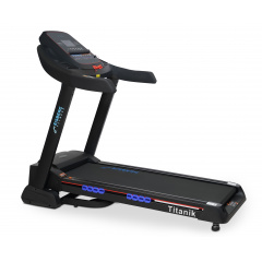Titanik в Нижнем Новгороде по цене 99990 ₽ в категории беговые дорожки Eisberg Fitness