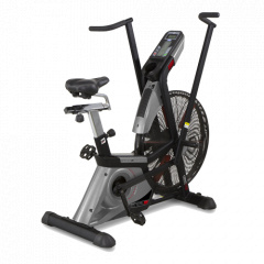 Велотренажер BH Fitness CrossBike 1100 в Нижнем Новгороде по цене 99990 ₽