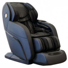 Bodo Excellence Black - фото 1