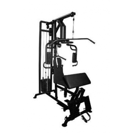 Мультистанция ProfiGym MC-0400-C