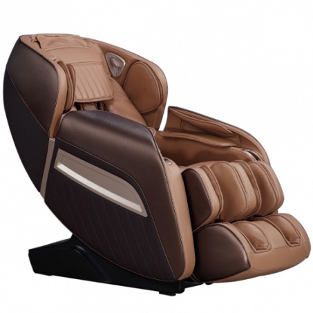 Рендер-0 для Bodo Ecto Sport Brown Gold