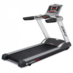 Magna PRO в Нижнем Новгороде по цене 159990 ₽ в категории беговые дорожки BH Fitness