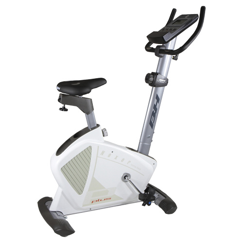 Nexor Plus в Нижнем Новгороде по цене 33990 ₽ в категории тренажеры BH Fitness