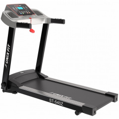 Беговая дорожка UnixFit ST-540Z в Нижнем Новгороде по цене 36890 ₽