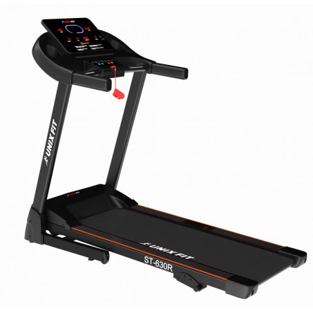 Рендер-0 для UnixFit ST-630R Black