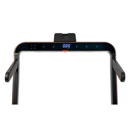 Рендер-12 для Titanium Masters Slimtech C20 (коричневая)