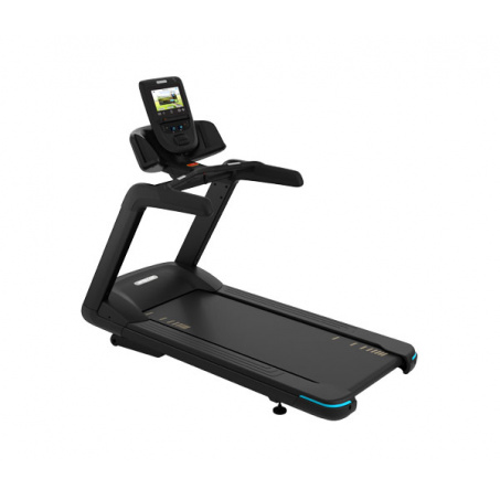 Беговая дорожка Precor TRM 661