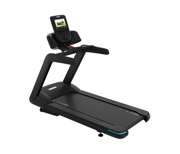 Беговая дорожка Precor TRM 661