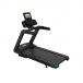 Precor TRM 661 для быстрого бега